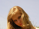 Fotoblog wysoko