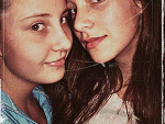 Fotoblog suckmygouttes