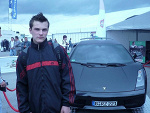 Fotoblog kutek1992