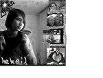 Fotoblog charmedgirls