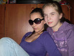Fotoblog martynka6699