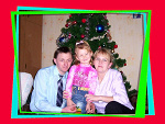 Fotoblog missangel