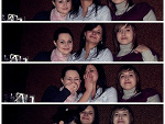 Fotoblog trytoresistme