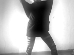 Fotoblog smiechowaxdd
