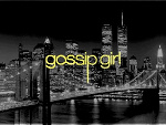 Fotoblog gossipxoxogirl