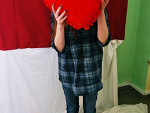 Fotoblog wolnawola