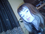 Fotoblog weronaaxd