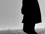 Fotoblog spert