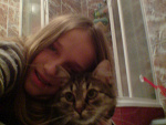 Fotoblog tinadoris