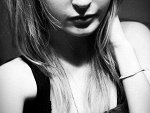 Fotoblog kingakowalczyk