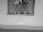 Fotoblog densocholiczka