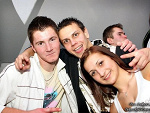 Fotoblog hybrydziak