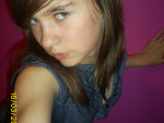Fotoblog xxmylifeiscolourfullxx