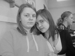 Fotoblog agatka19947