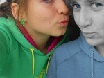 Fotoblog jefrenika