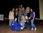 Fotoblog allelxd