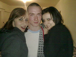 Fotoblog xxxxomgxxxx