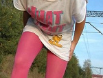 Fotoblog skategirl93
