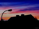 Fotoblog nieznanedane