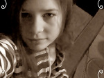 Fotoblog roksa972