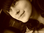 Fotoblog monizz