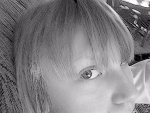 Fotoblog lenasz98