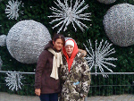 Fotoblog jajonasz