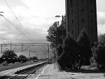 Fotoblog rkaeln1