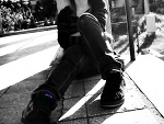 Fotoblog sandra4545