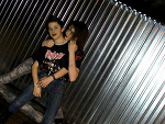 Fotoblog przystojniaczek