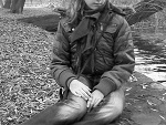 Fotoblog malazabaweczka