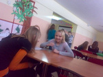 Fotoblog loveyoulove1