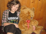 Fotoblog dominika973