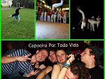 Fotoblog edwardo