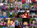 Fotoblog cherrymii
