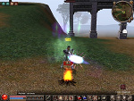 Fotoblog cichy2310