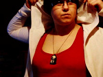 Fotoblog charlizeee
