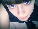Fotoblog gdziejestess