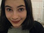 Fotoblog zuzia4410