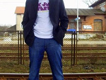 Fotoblog cristiano017