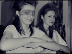 Fotoblog xxyuukixx