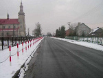 Fotoblog skp11
