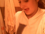Fotoblog nanusiabejbexd