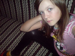 Fotoblog martyskaa99