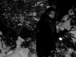 Fotoblog dominika1234