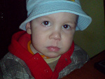 Fotoblog karina152