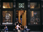 Fotoblog twojastarato