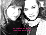 Fotoblog lav3ndy