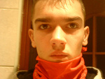 Fotoblog xxbudyniowyxx