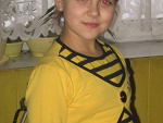 Fotoblog anussia1210